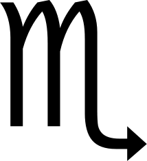 horoscope 8