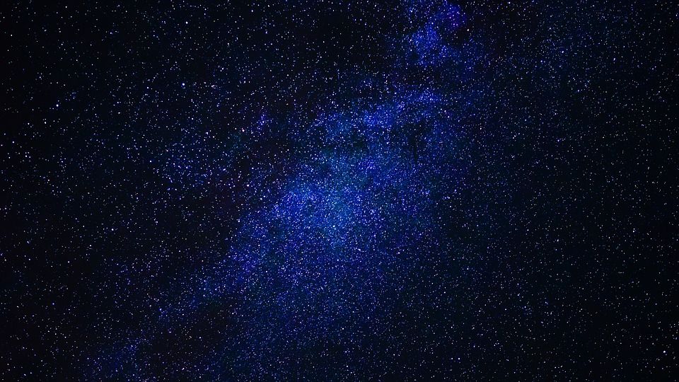 Le presque horoscope du mardi 29 mai 2018
