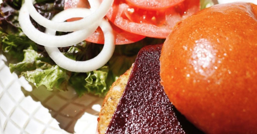 ketchup-couv