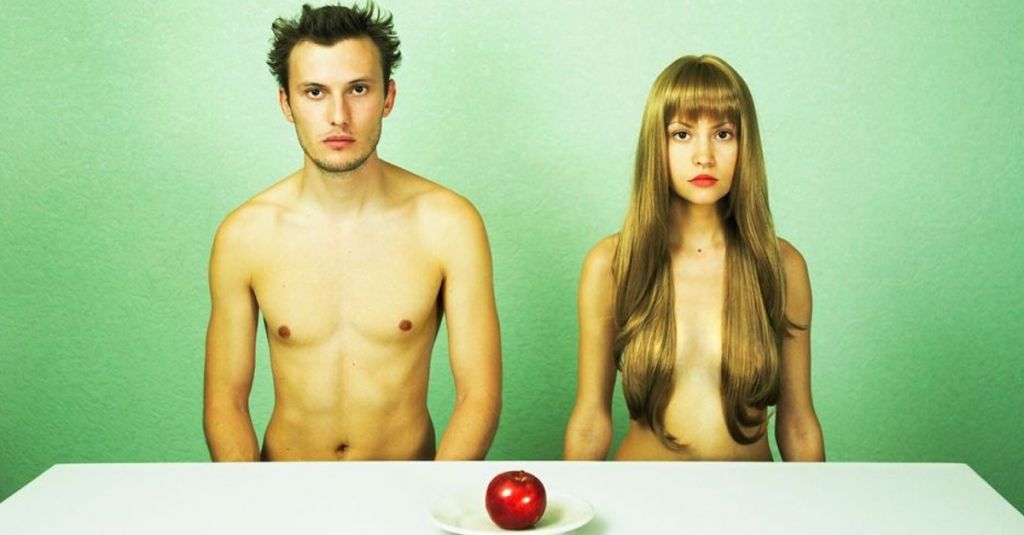 naturiste-couv