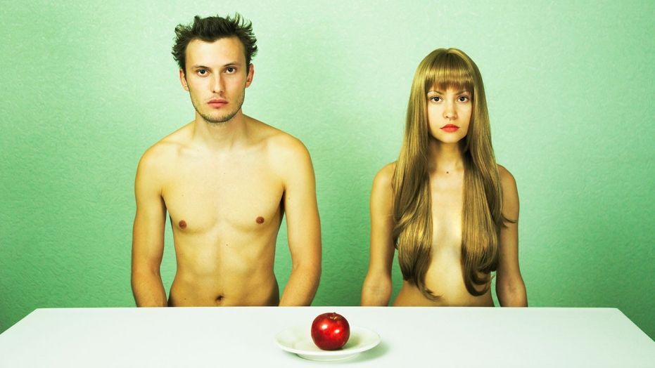 naturiste
