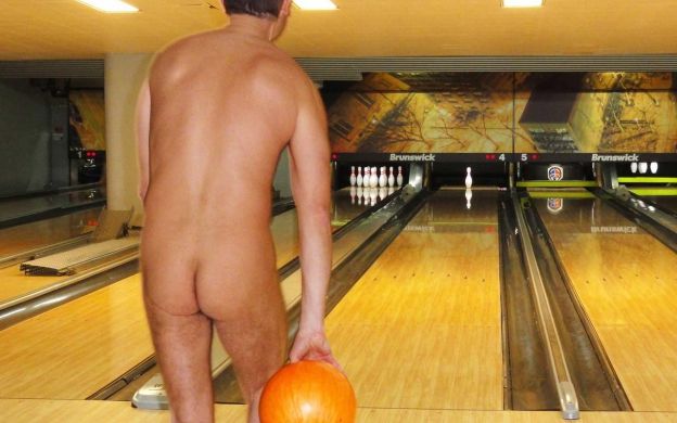 naturiste