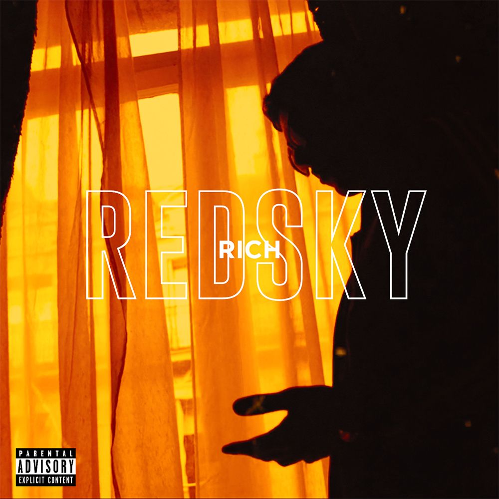 redsky-cover