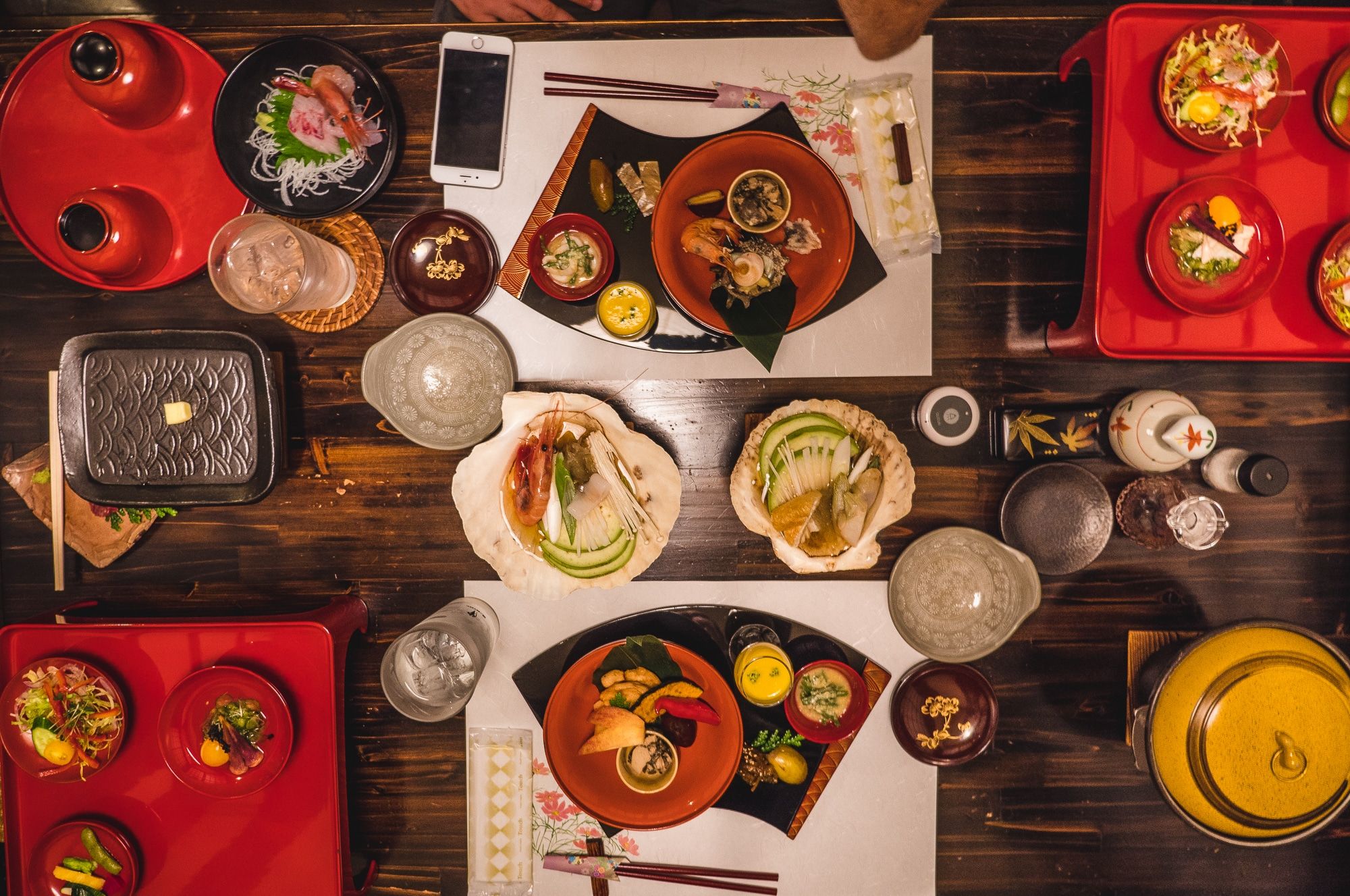 ryokan