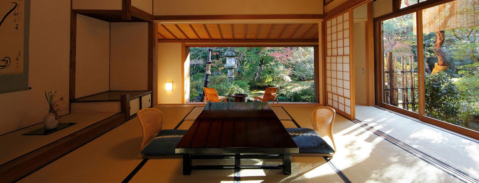 ryokan
