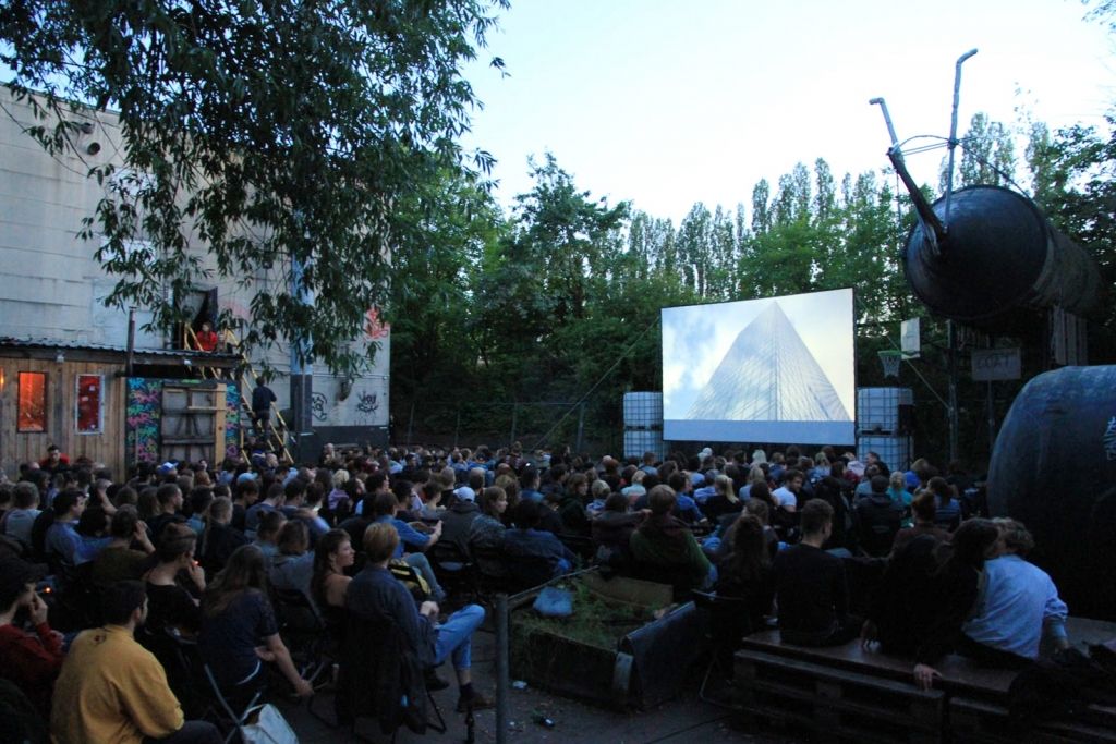 soirée
