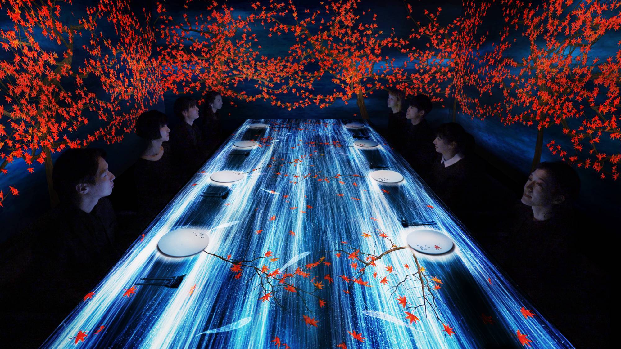 teamlab
