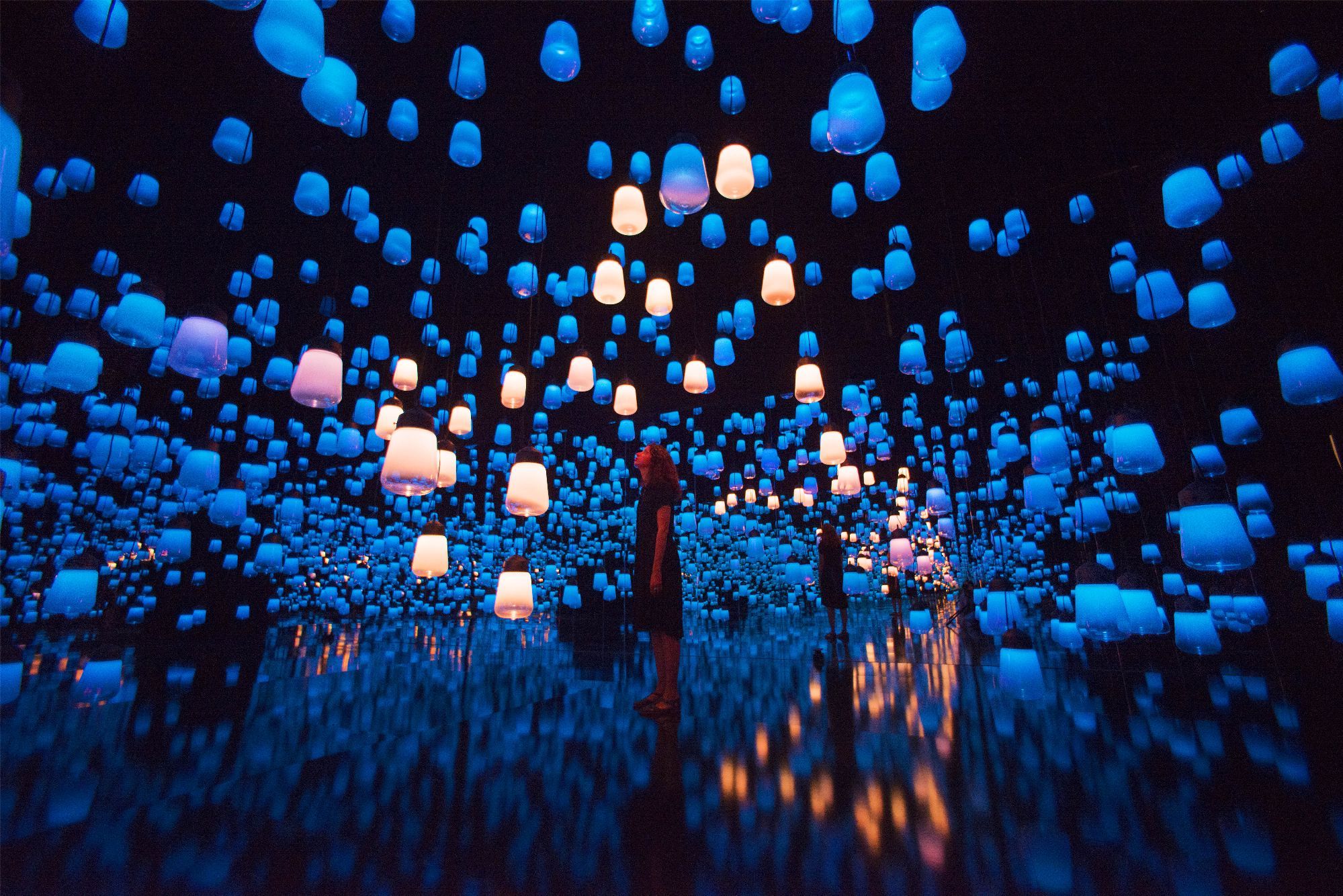 teamlab