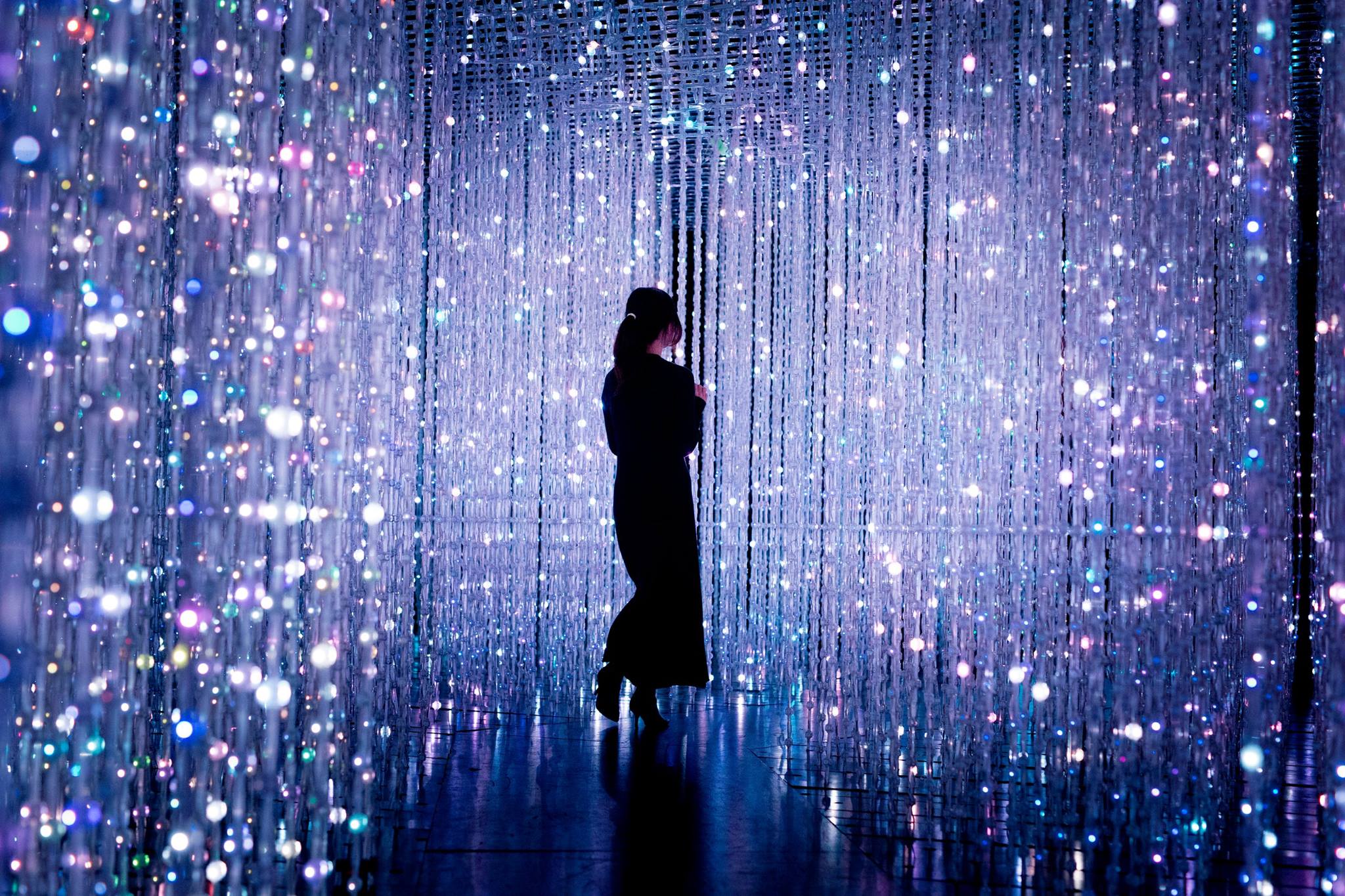 teamlab