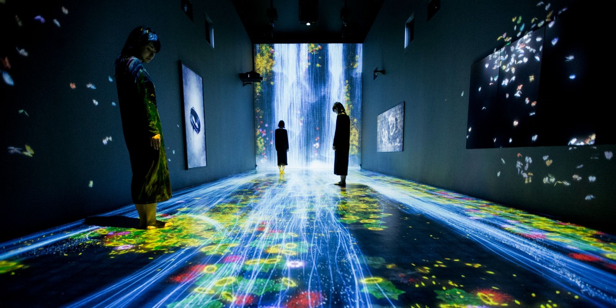 teamlab