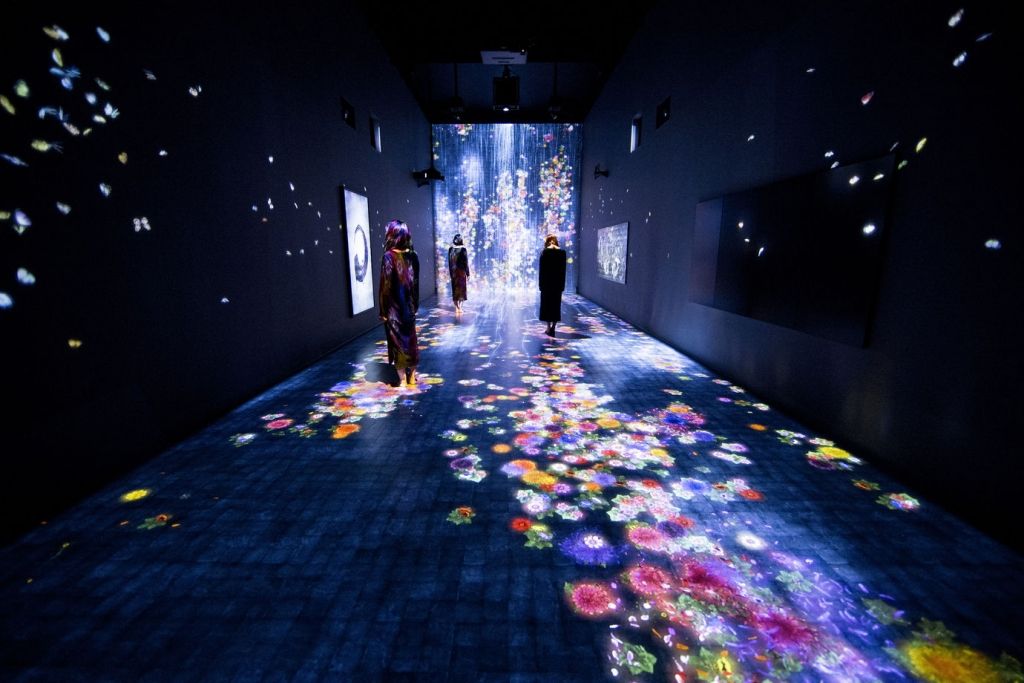 teamlab