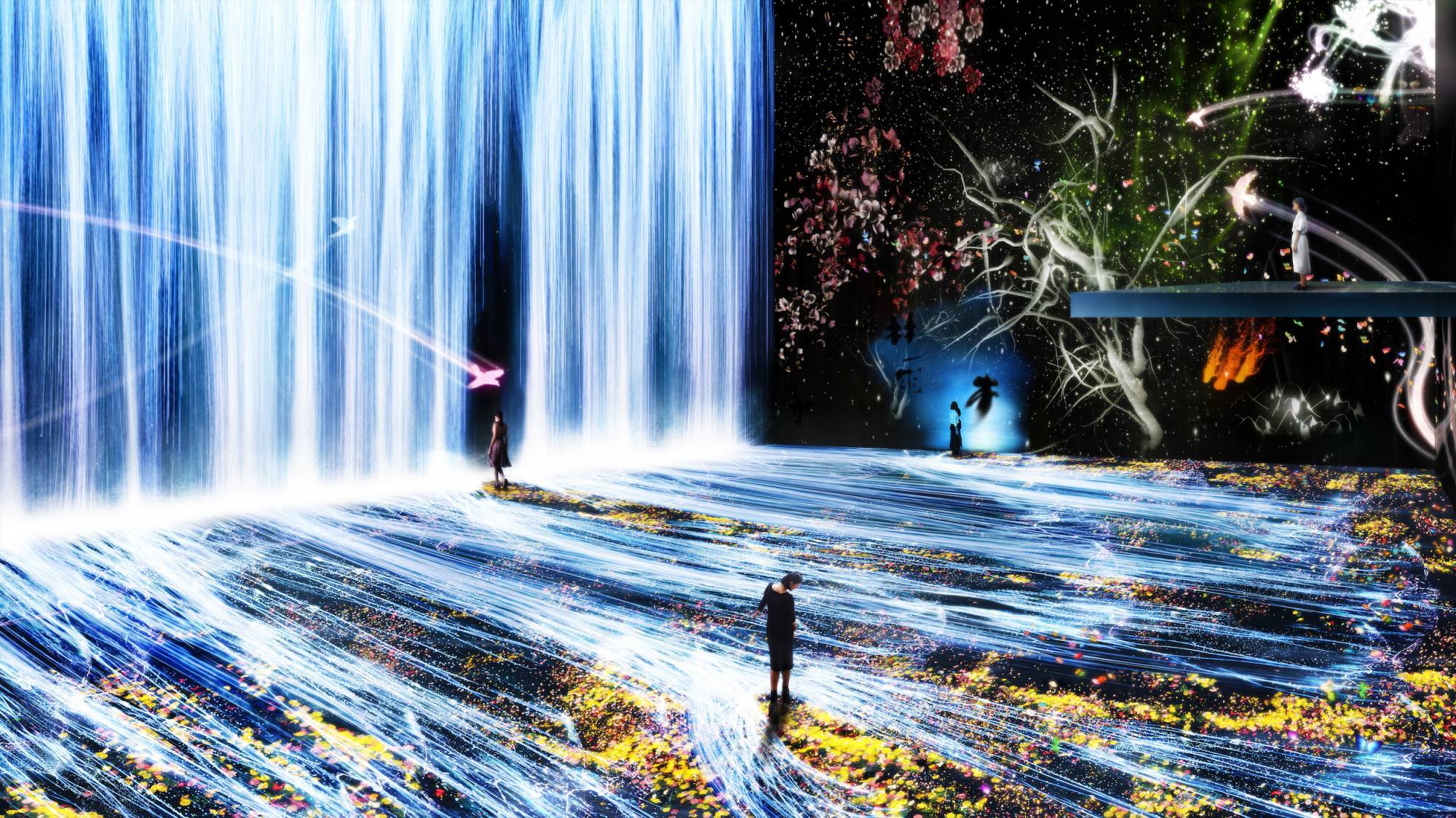 teamlab