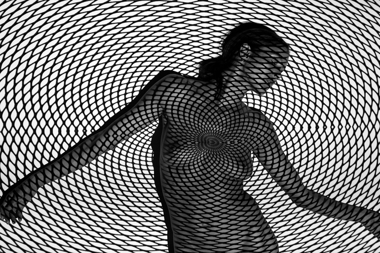 Ed Emrich