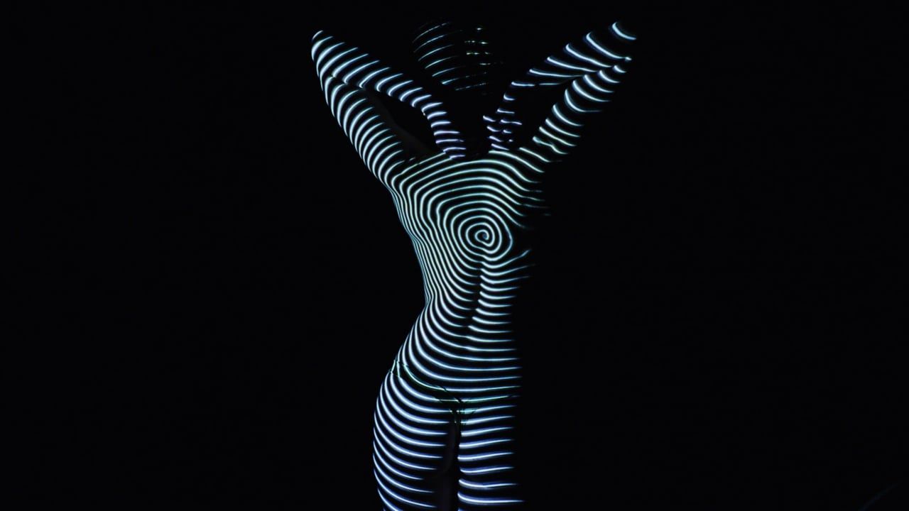 Ed Emrich