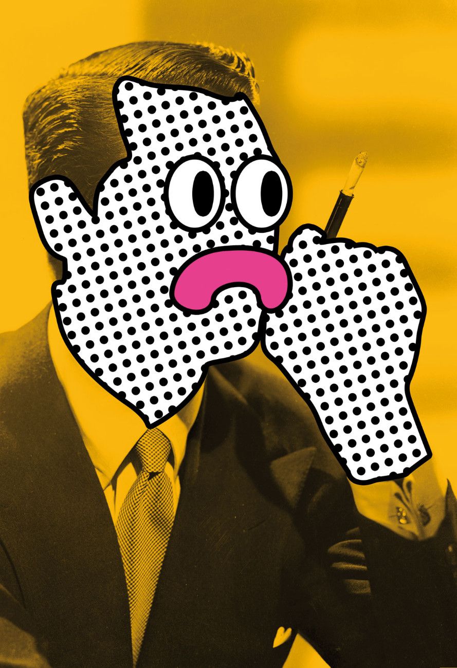 Tyler Spangler