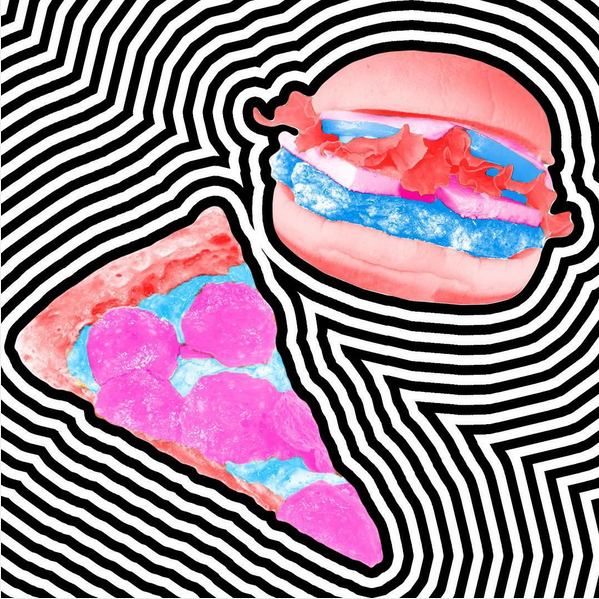 Tyler Spangler
