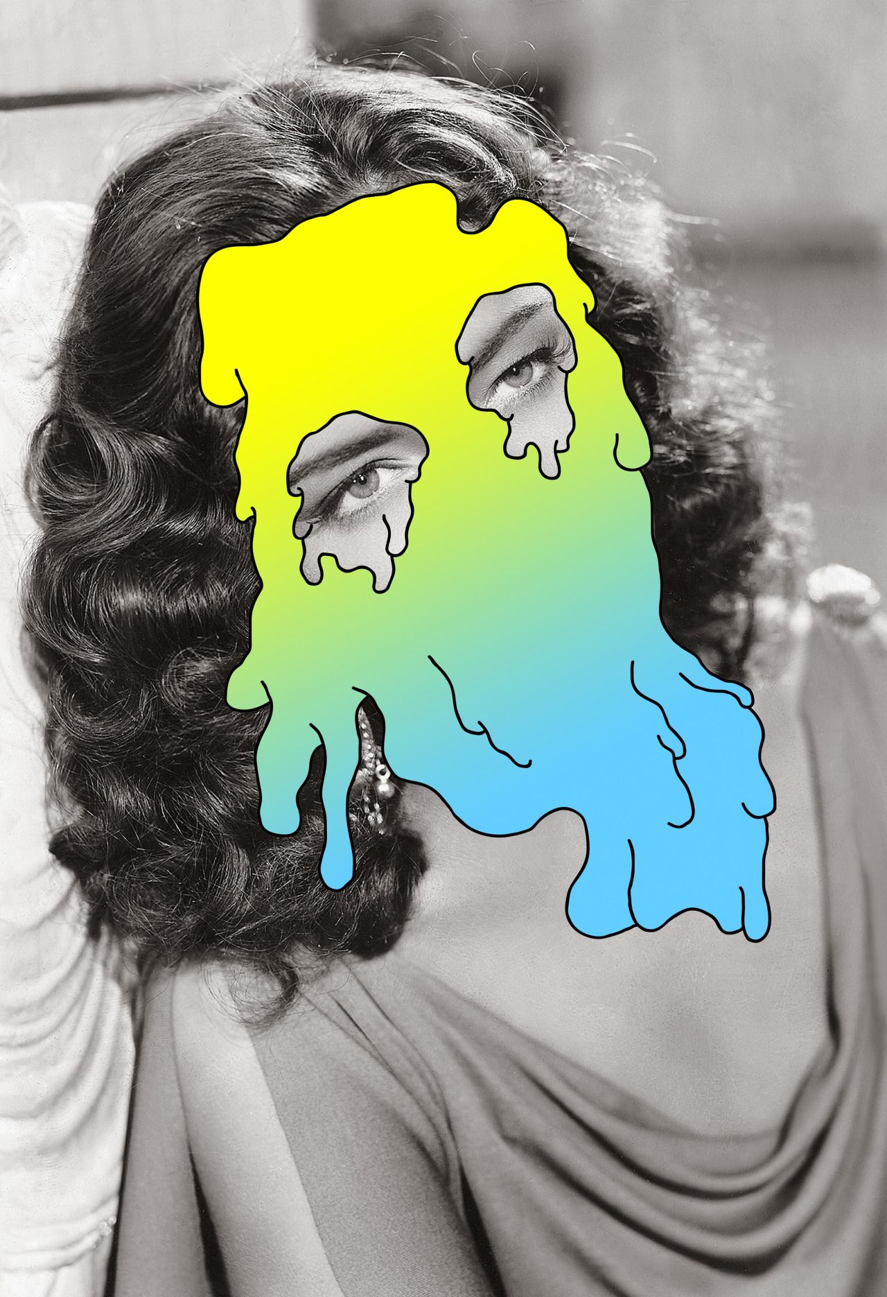 Tyler Spangler