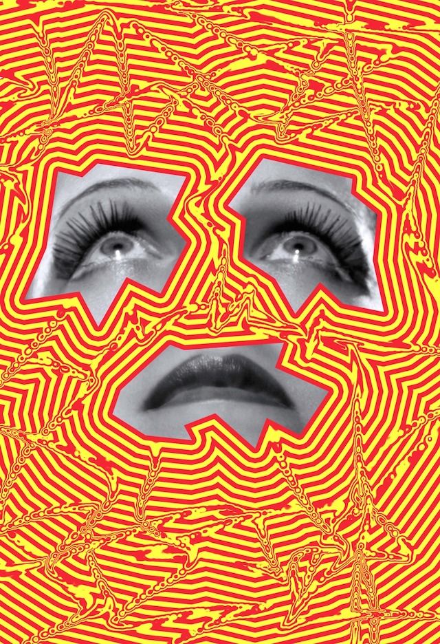 Tyler Spangler