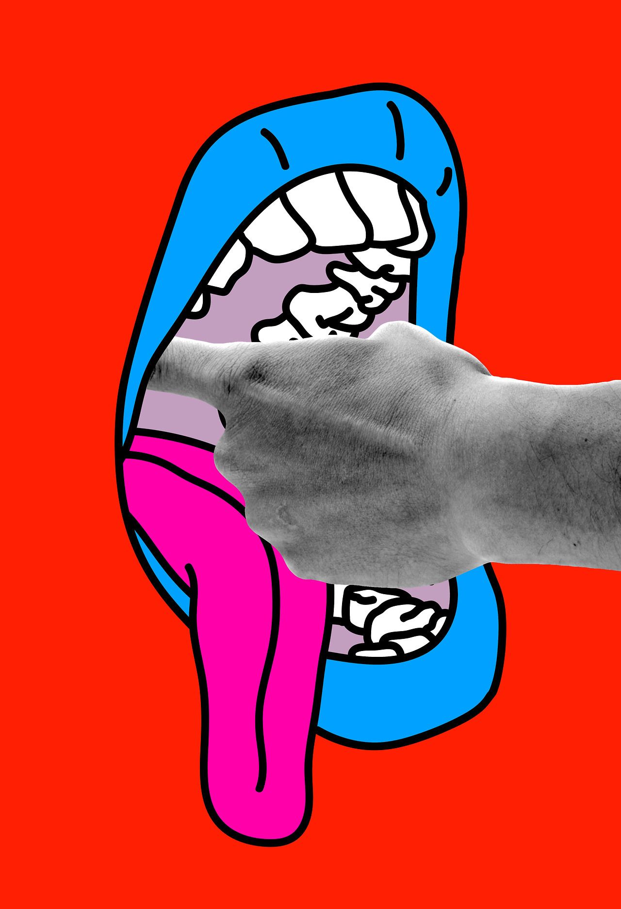 Tyler Spangler