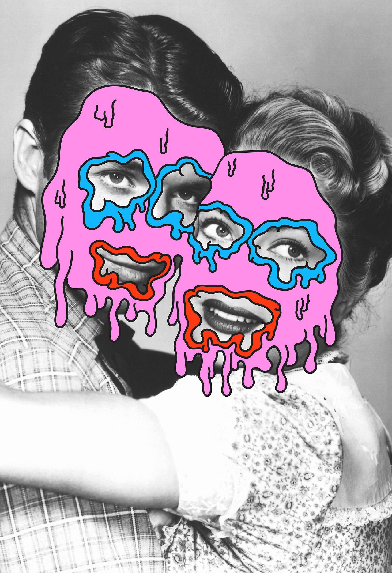Tyler Spangler