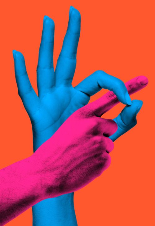 Tyler Spangler