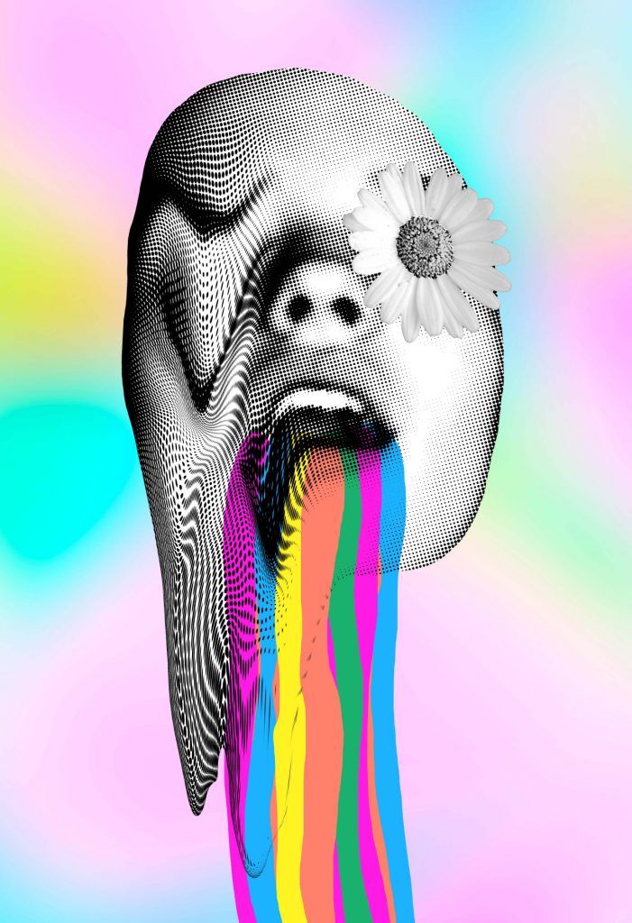 Tyler Spangler
