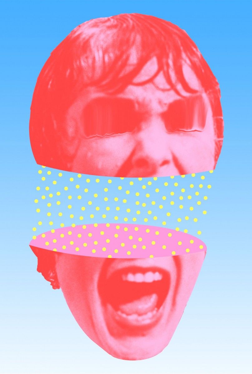 Tyler Spangler