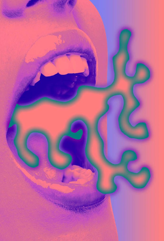 Tyler Spangler
