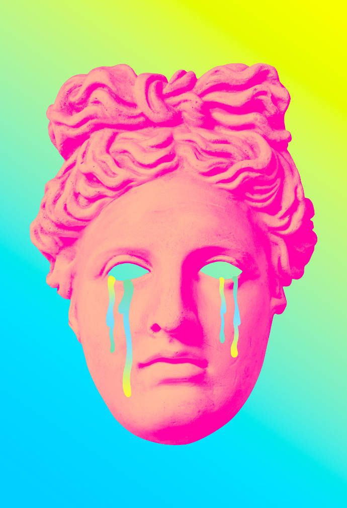 Tyler Spangler