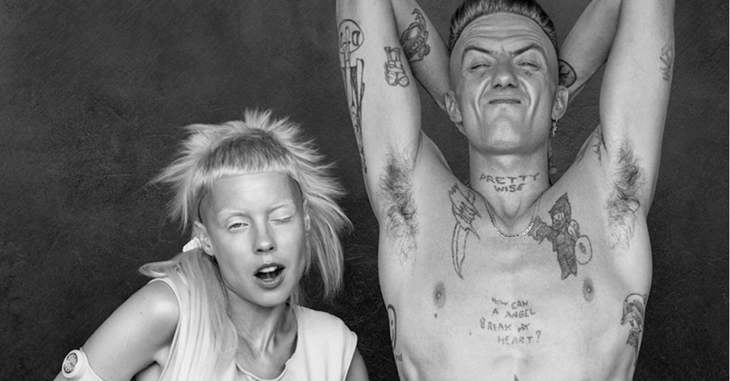 die-antwoord-couv