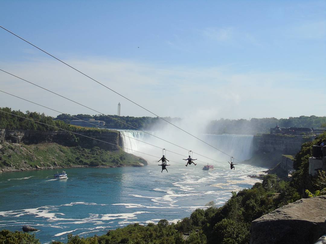 niagara1