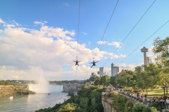 niagara2