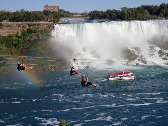 niagara3