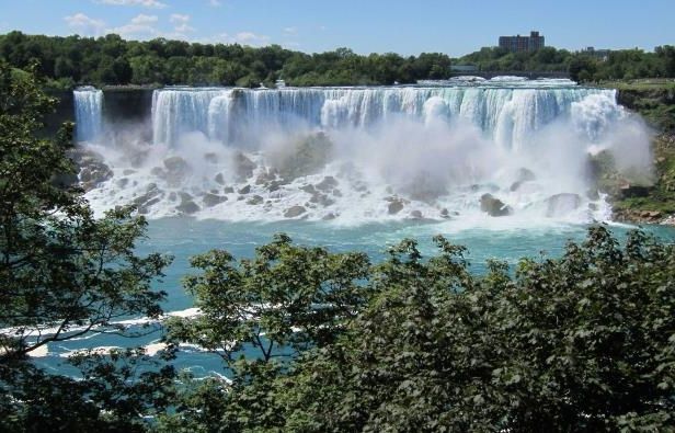 niagara4