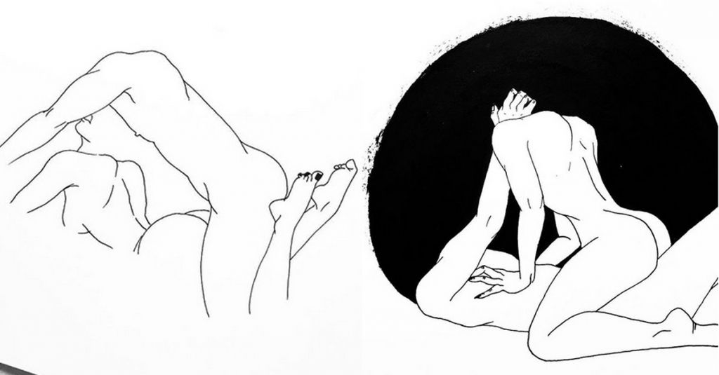 safia-couv