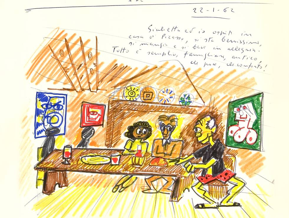 Cinémathèque