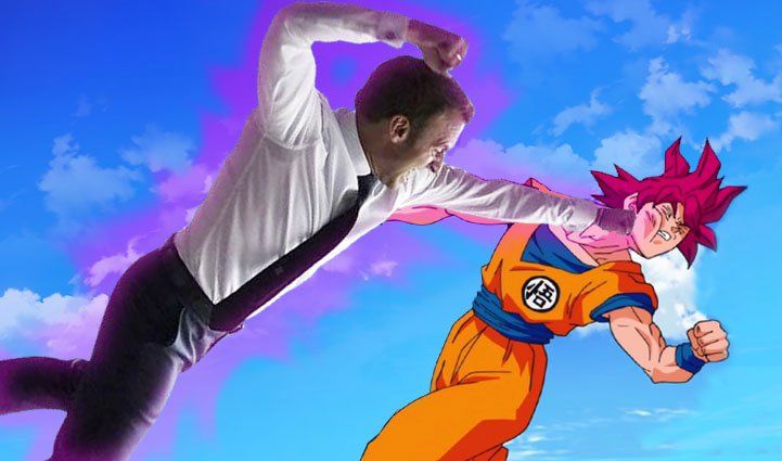 Macron