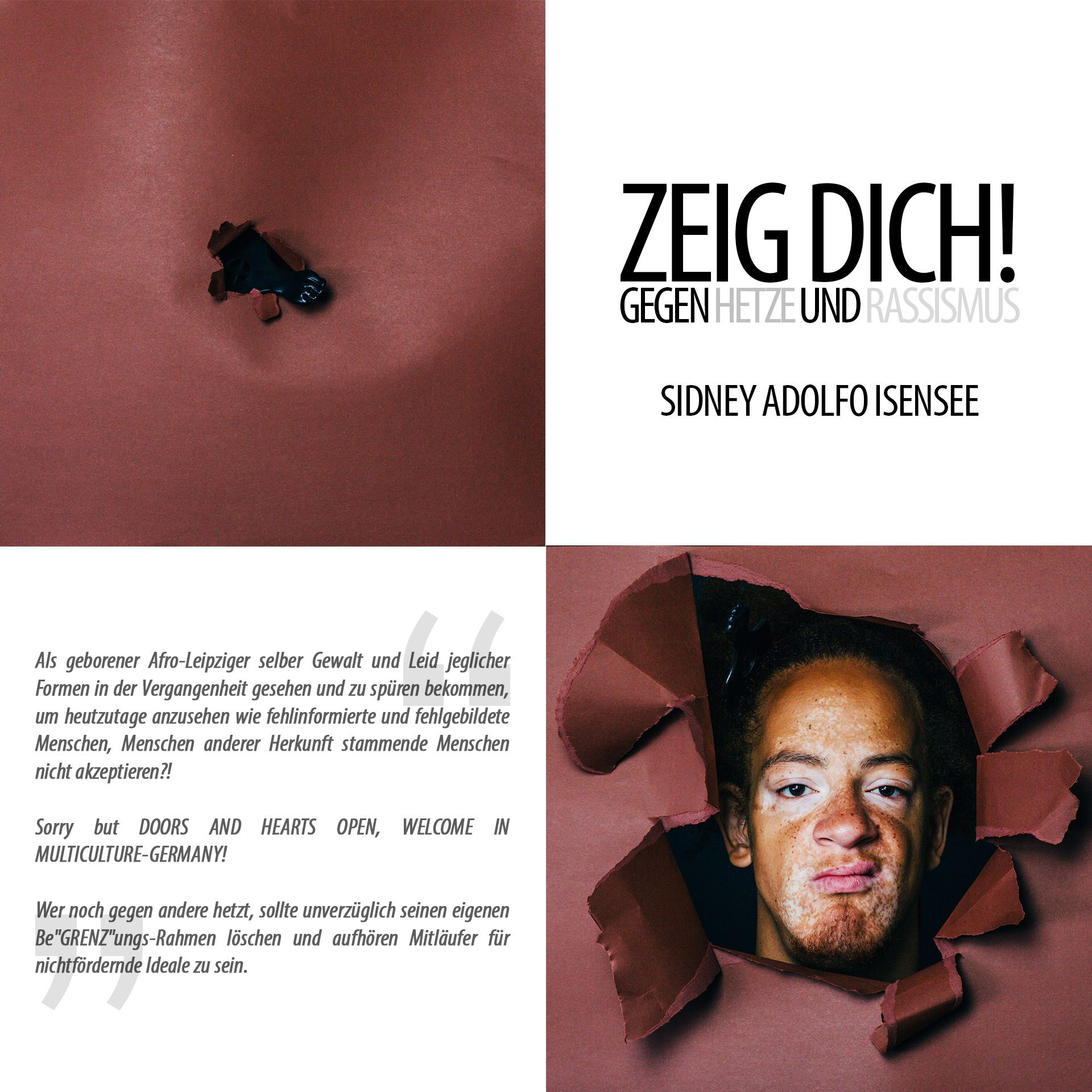 Martin Neuhof 6