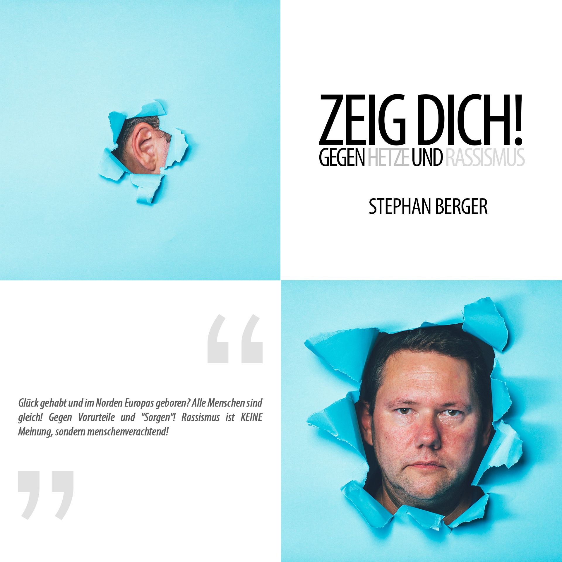 Martin Neuhof 7