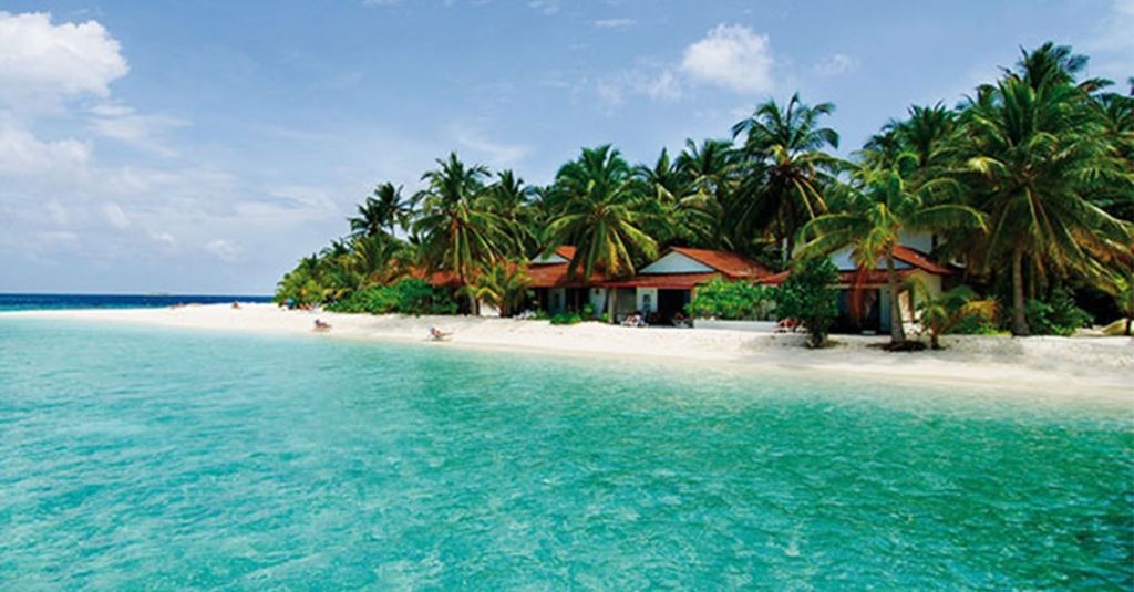 belize-couv