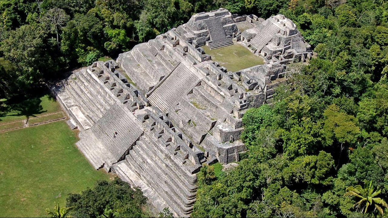 belize