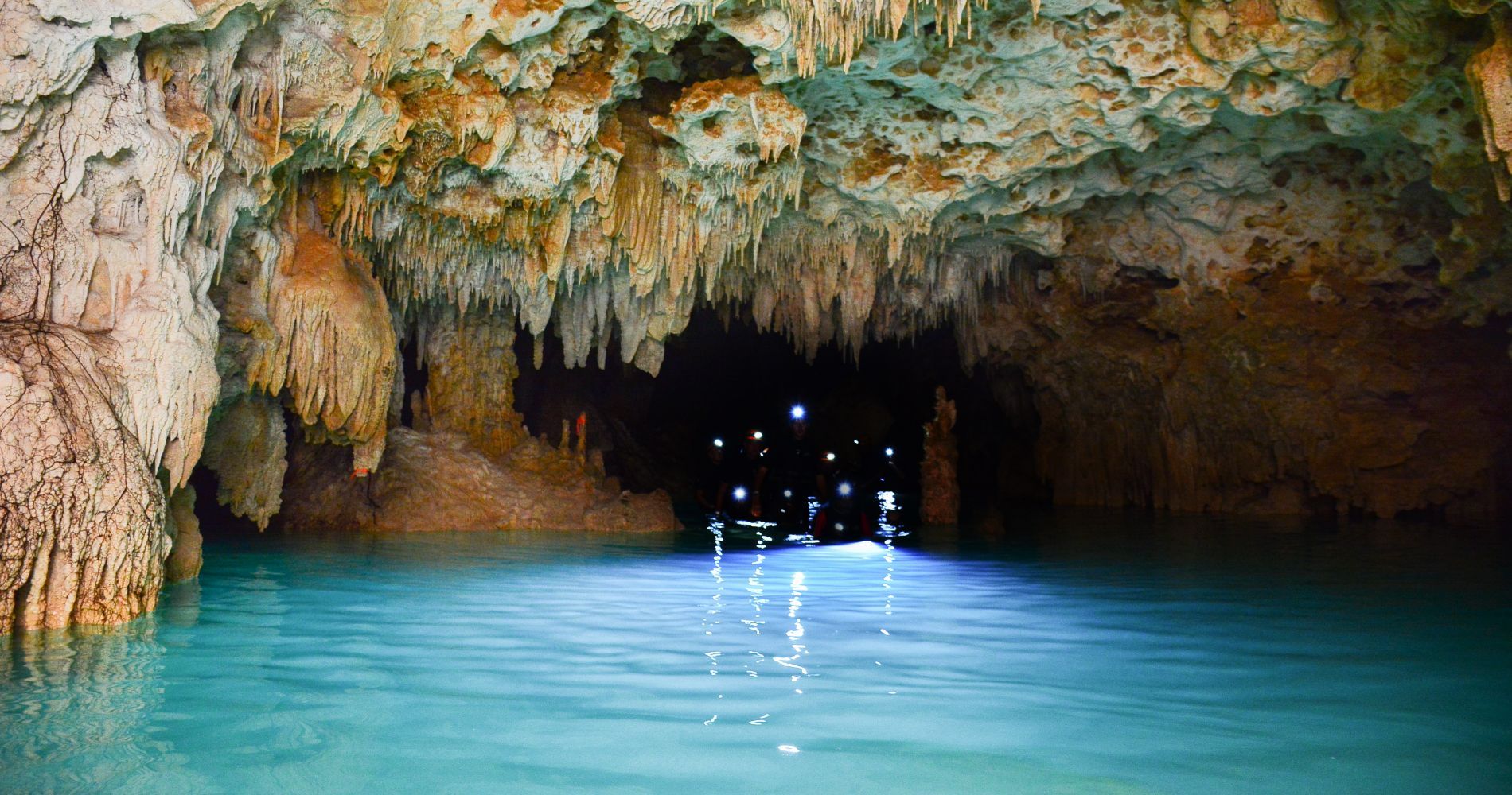 belize