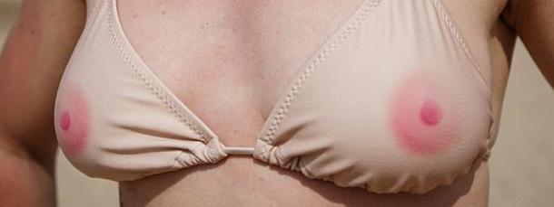 bikini scotch 12