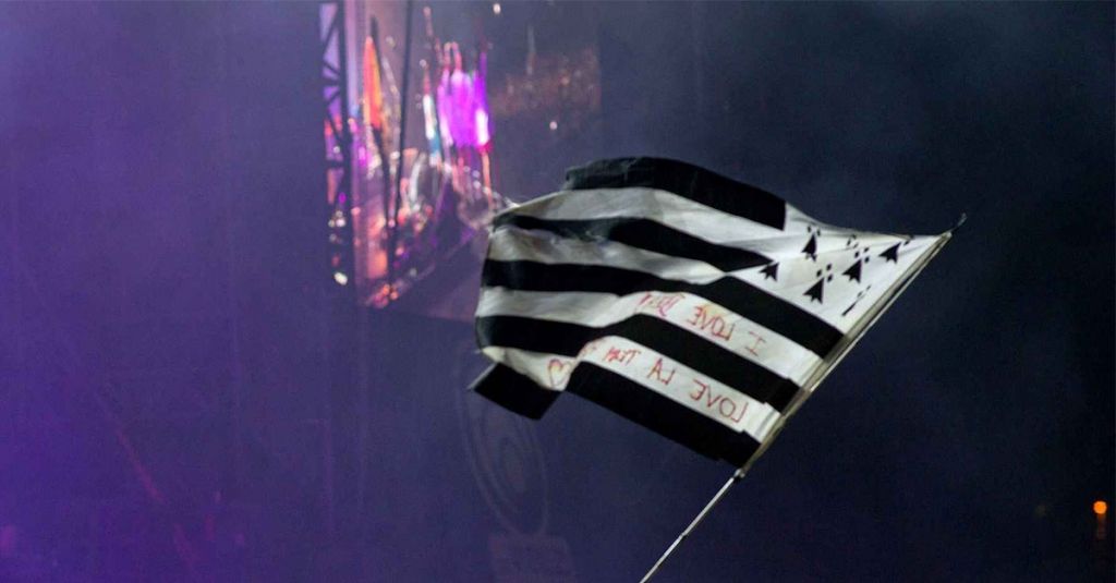 drapeau-breton