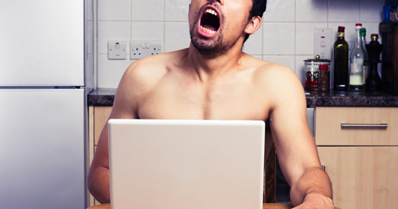 effets porno