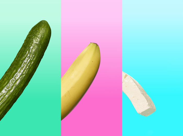 effets porno