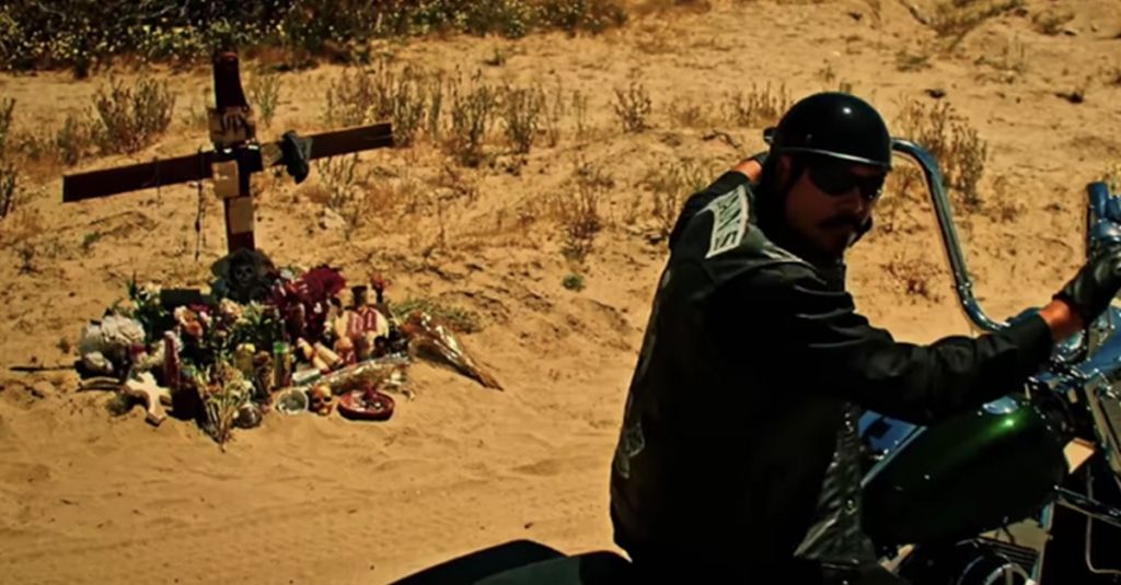 mayansmc
