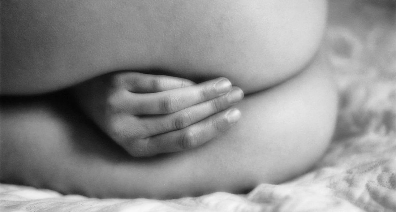 Nudes