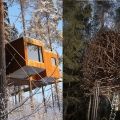 treehotel-couv