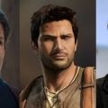 uncharted5-couv